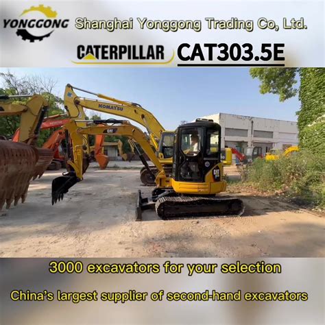 303 cat excavator for sale|used cat 303.5 for sale.